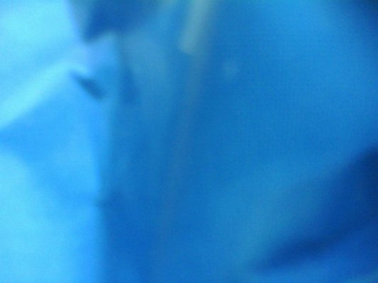 Product picture ABSTRACT 2